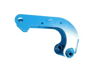 tömörítőkerék tartó (2011-től) (1)