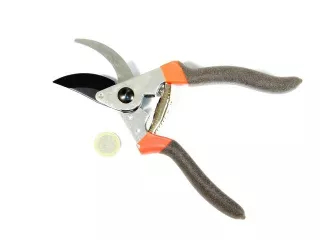 Tools pruning shears, 205 mm (1)