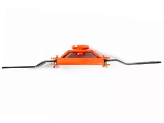 Topper mower build set für 100 cm mowers (L1:1.92 30Le) (9)