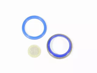 tracer cylinder repair kit (0)