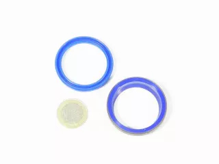tracer cylinder repair kit (1)