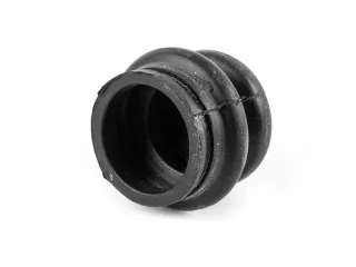 tractor dust cover rubber bell for steering axial join (1)