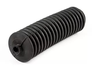 tractor dust protection rubber bell for steering cylinder (0)