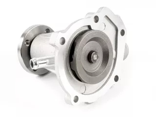 tractor water pump for Kubota B1-14 (5)