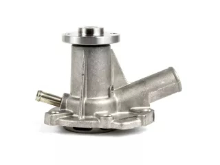 tractor water pump for Kubota B1500 (4)