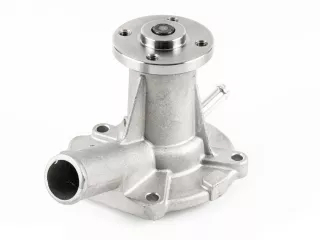 tractor water pump for Kubota B1600 (0)