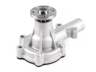 tractor water pump for Mitsubishi MT23 (2)
