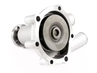 tractor water pump for Yanmar YM1700 (3)