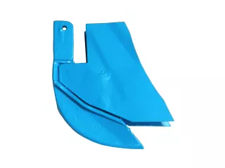 tragen Schar Anzahlung 7065.B (0)