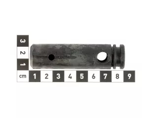 Traktor Hublager mit Schale für Kubota B5001, B7001 japanischen Kleintraktoren (2)