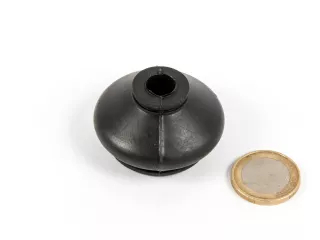 Traktor-Staubschutz-Gummiglocke für Lenkkugelkopf (0)