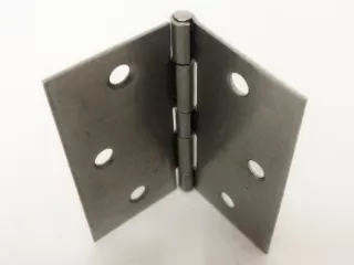 Traktorscharnier 60 mm (0)