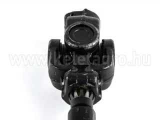 Transmission shaft for Iseki TU180, 185, 197, 200, 207, 220, 225, 227, 240, set of 5 units, SPECIAL OFFER! (3)