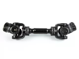 Transmission shaft for Iseki TU180, 185, 197, 200, 207, 220, 225, 227, 240 SPECIAL OFFER! (0)