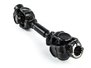 Transmission shaft for Iseki TU180, 185, 197, 200, 207, 220, 225, 227, 240 SPECIAL OFFER! (2)