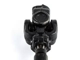 Transmission shaft for Iseki TU180, 185, 197, 200, 207, 220, 225, 227, 240 SPECIAL OFFER! (3)