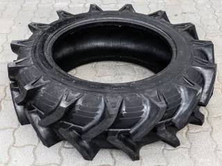 Tyre 11.2-24 (3)