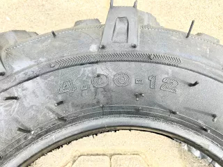 Tyre 4.00-12 (2)