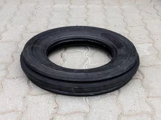 Tyre 4.00-12 (multi-rib) (0)