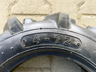 Tyre 4-12 (2)