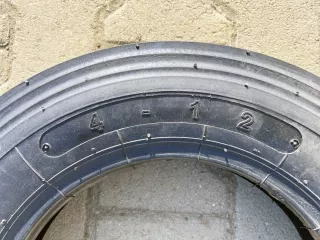 Tyre 4-12 (multi-rib) (2)