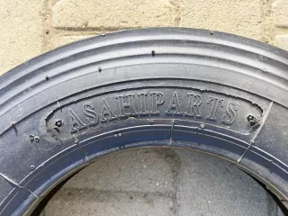 Tyre 4-12 (multi-rib) (3)