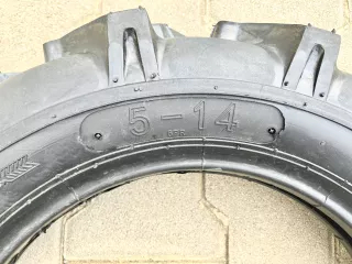 Tyre 5-14 (2)