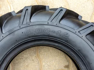 Tyre 6.00-12 (2)