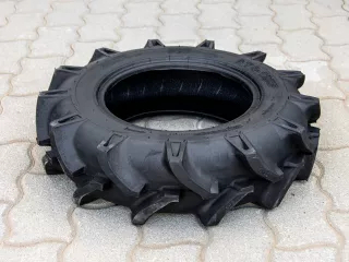 Tyre 6-12 ST design pattern (0)