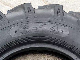 Tyre  6-14 (1)