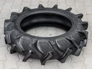 Tyre 8.3-20 SUPER SALE PRICE! (0)