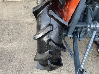 Tyre 8.3-20 SUPER SALE PRICE! (5)