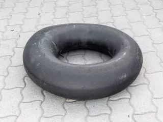 Tyre inner tube  6-14 SUPER SALE PRICE! (0)