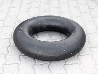 Tyre inner tube 7-14 SUPER SALE PRICE! (0)