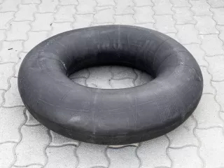 Tyre inner tube 8-16 SUPER SALE PRICE! (0)