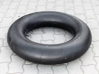 Tyre inner tube 8-18 SUPER SALE PRICE! (0)
