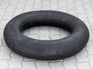 Tyre inner tube 8.3-20 SUPER SALE PRICE! (0)