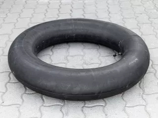 Tyre inner tube 8.3-24 SUPER SALE PRICE! (0)