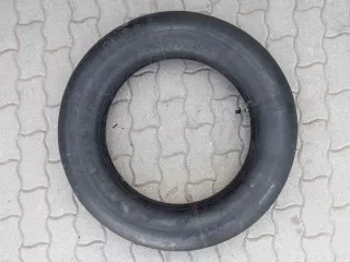Tyre inner tube 8.3-24 SUPER SALE PRICE! (2)