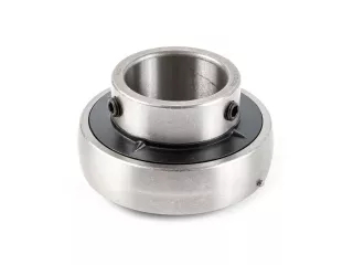 UC208 bearing, KG (0)