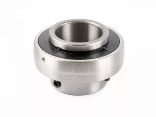 UC208 bearing, KG (1)