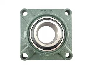 UCF212 shaft-unit (shaft+