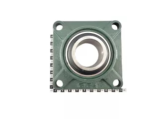 UCF212 shaft-unit (shaft+