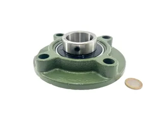 UCFC208 shaft-unit (0)