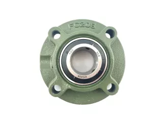 UCFC208 shaft-unit (2)