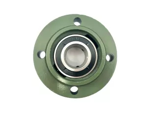 UCFC208 shaft-unit (3)