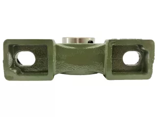 UCP207 Lagereinheit (2)