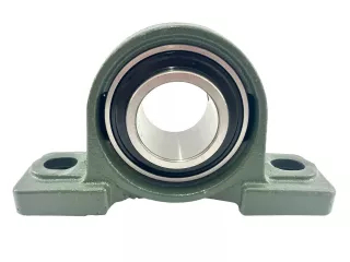 UCP209 baring unit (bearing + 