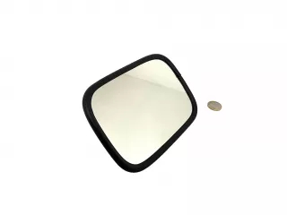 Universal mirror for Japanese compactl tractors (0)