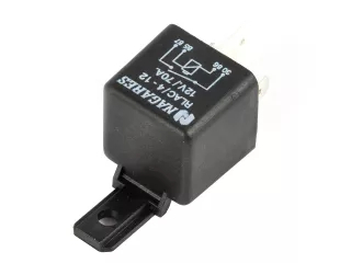 universal relay (12V/70A) (1)